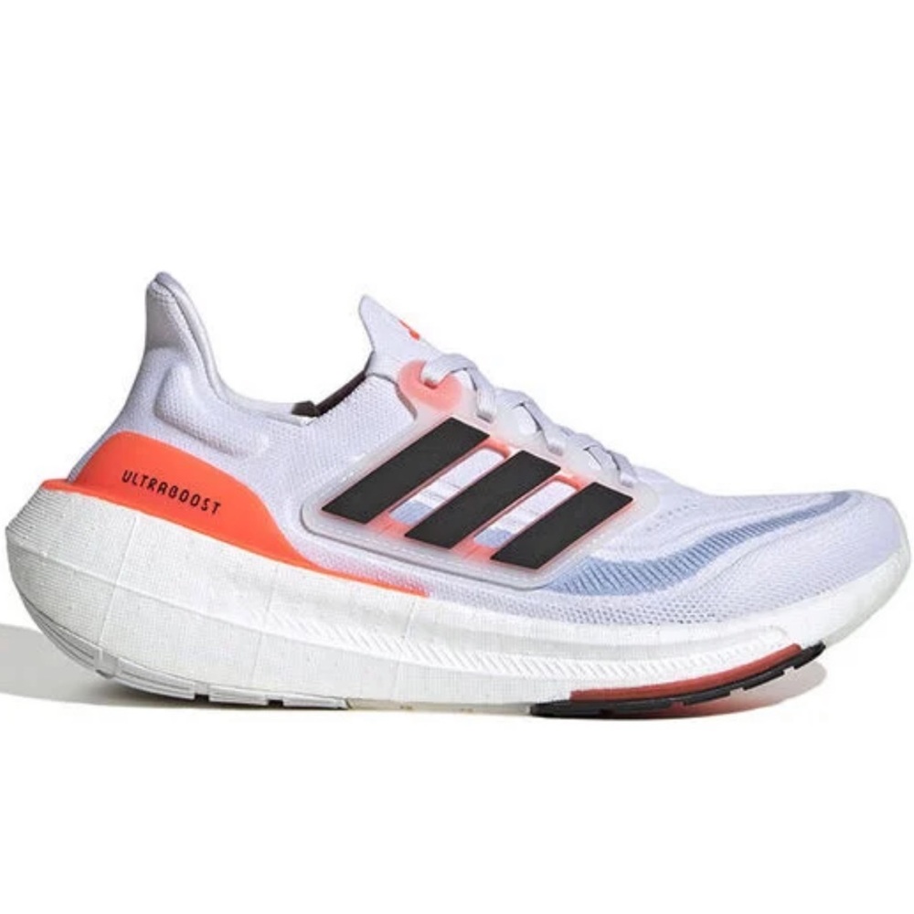 adidas
Women's Ultraboost Light Running Shoe